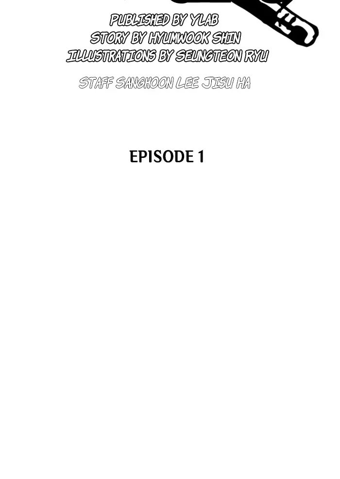 Study Group — Chapter 1.2 — page 36