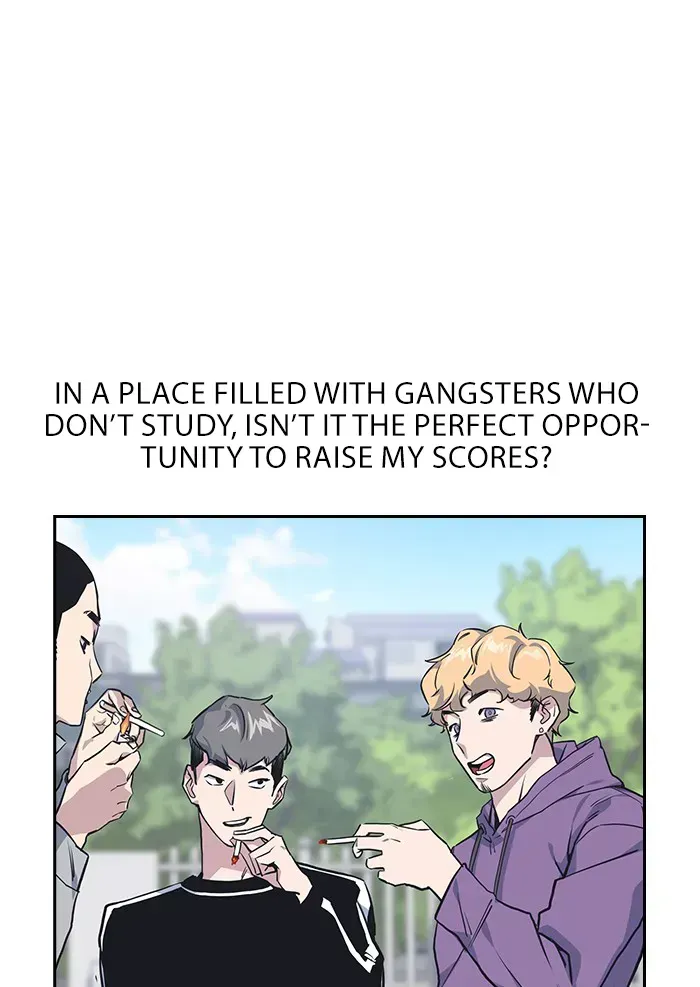 Study Group — Chapter 1.2 — page 40