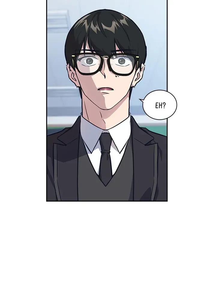 Study Group — Chapter 1.2 — page 48