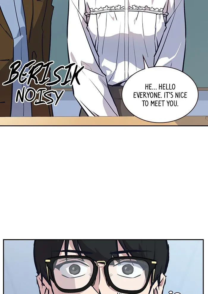 Study Group — Chapter 1.2 — page 50