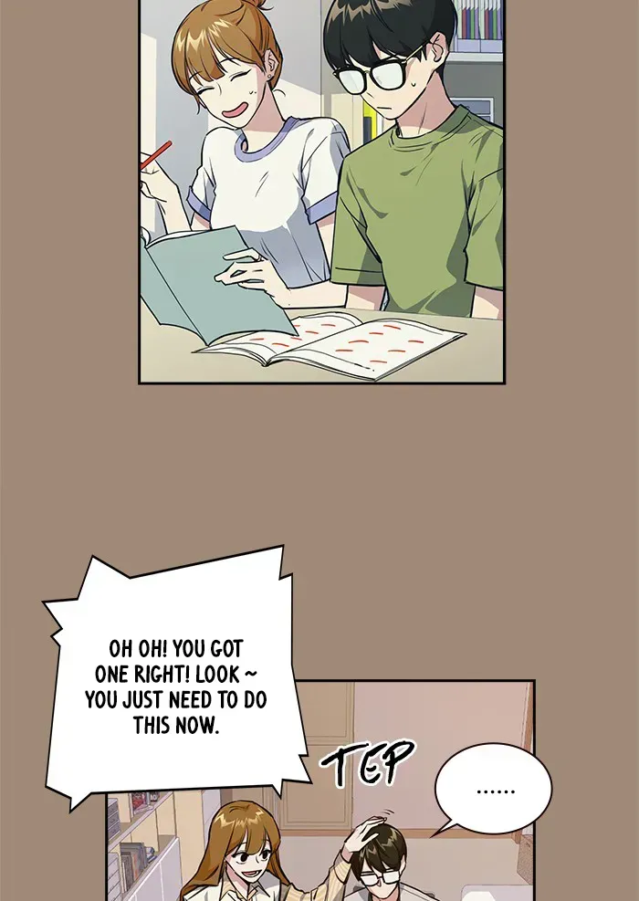 Study Group — Chapter 1.2 — page 52