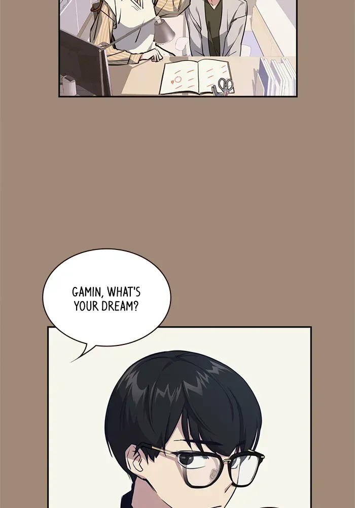 Study Group — Chapter 1.2 — page 53