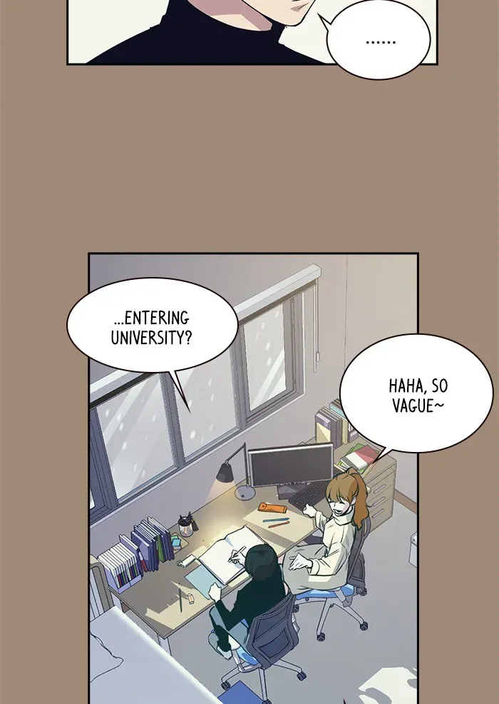 Study Group — Chapter 1.2 — page 54