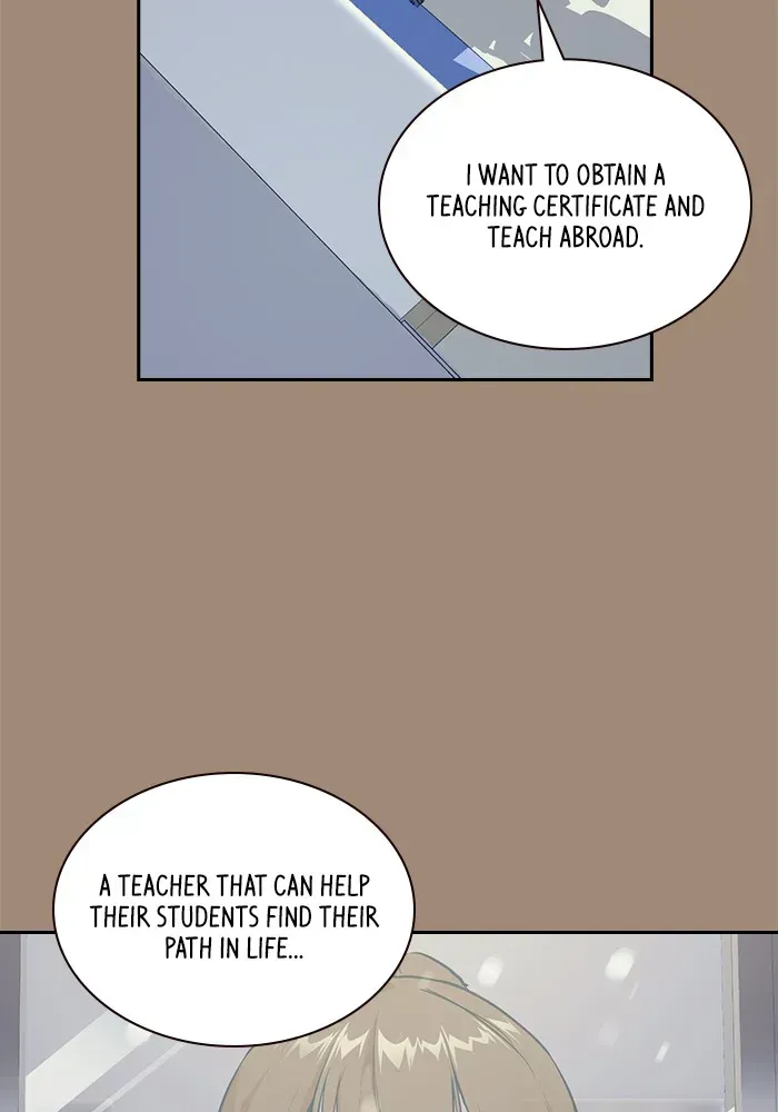Study Group — Chapter 1.2 — page 55