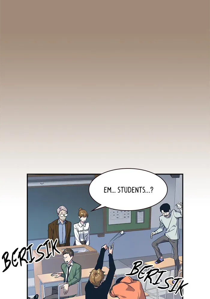 Study Group — Chapter 1.2 — page 57