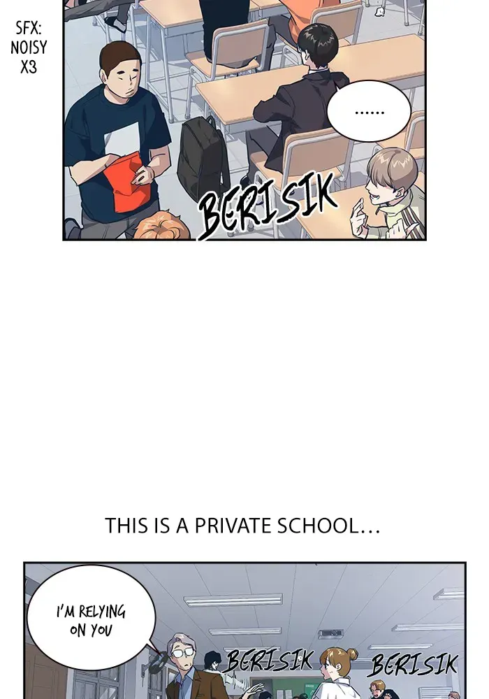 Study Group — Chapter 1.2 — page 58