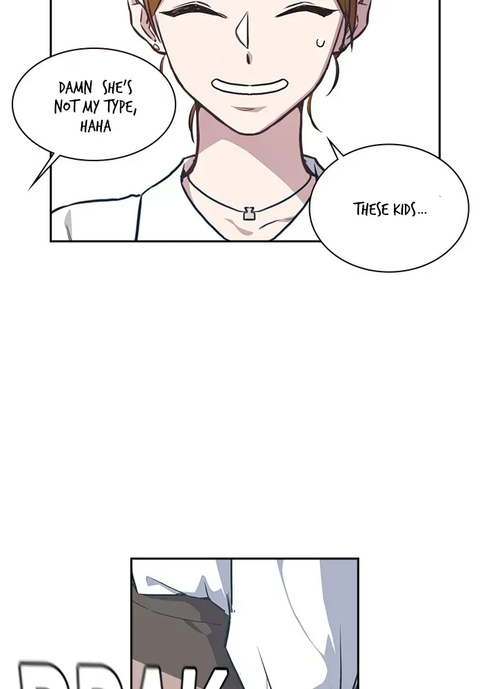 Study Group — Chapter 1.2 — page 60