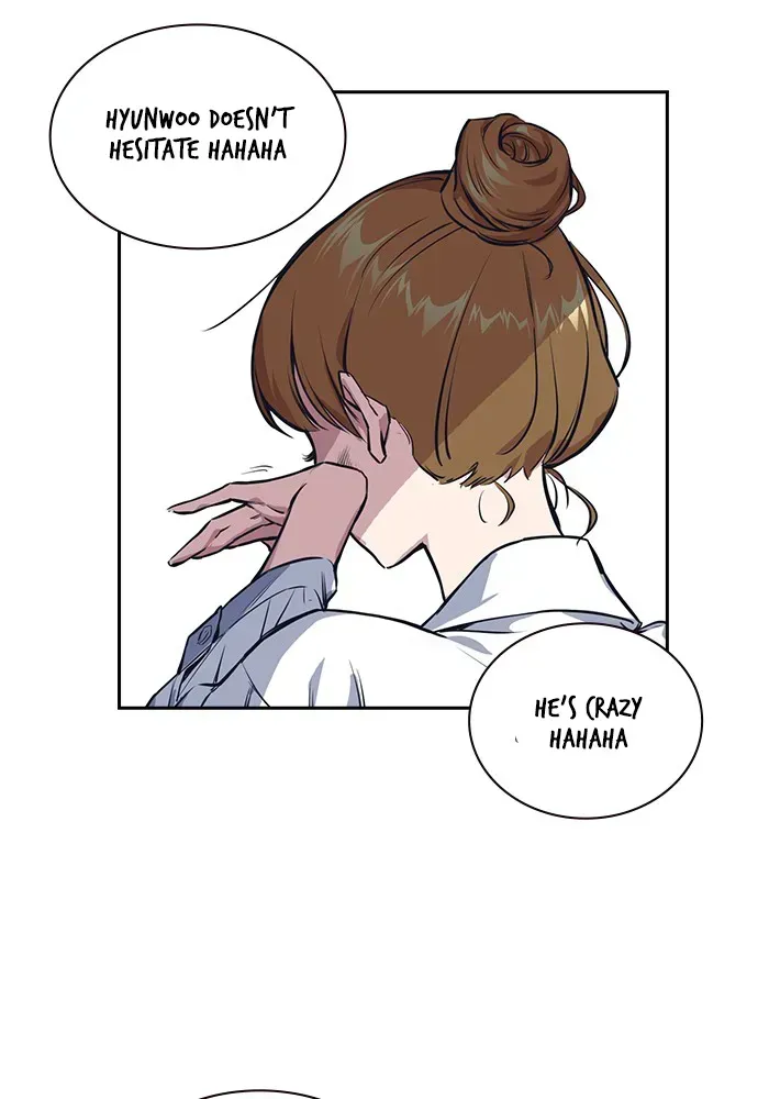 Study Group — Chapter 1.2 — page 68