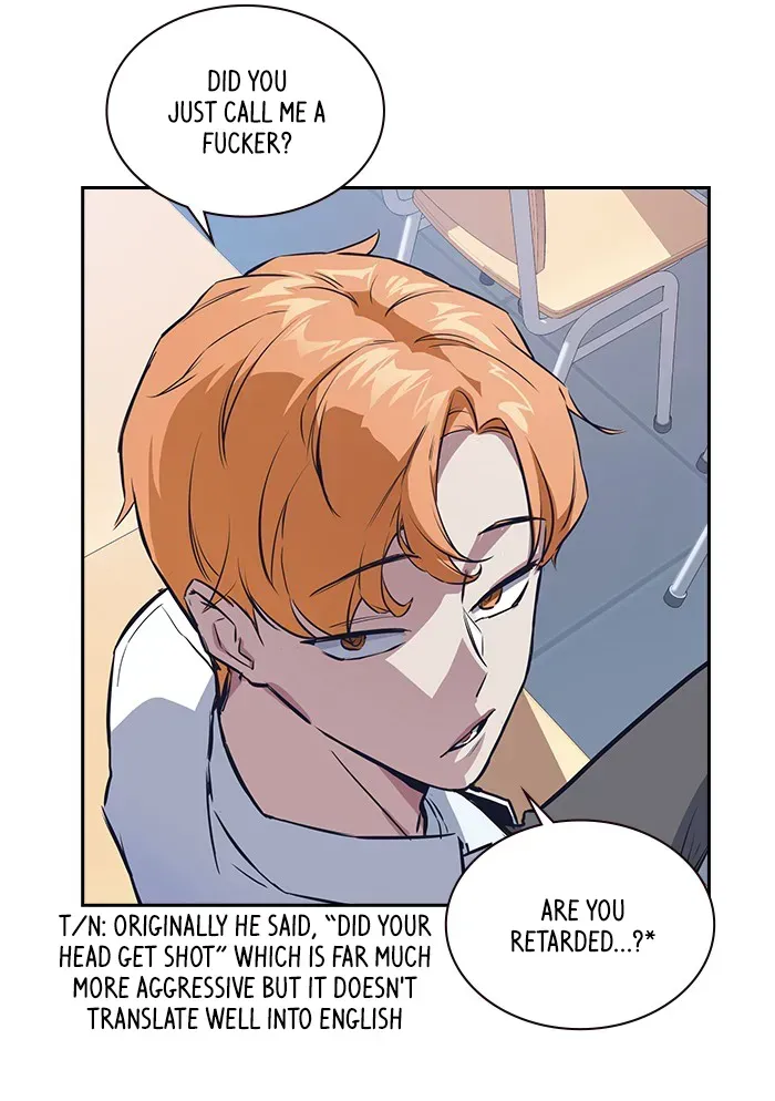 Study Group — Chapter 1.2 — page 71