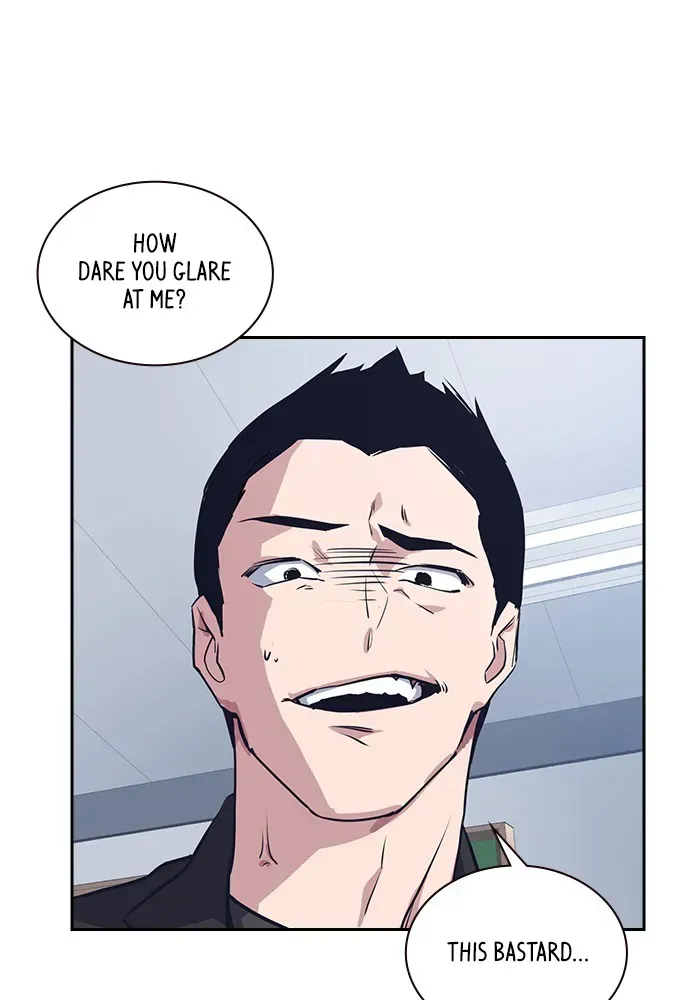 Study Group — Chapter 1.2 — page 72