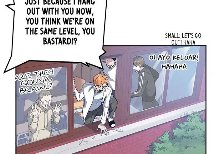 Study Group — Chapter 1.2 — page 76
