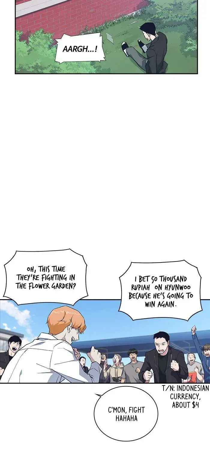 Study Group — Chapter 1.2 — page 77