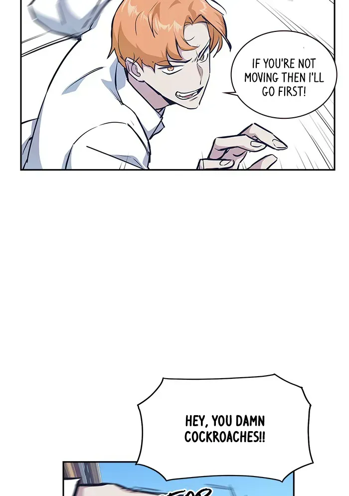Study Group — Chapter 1.2 — page 79