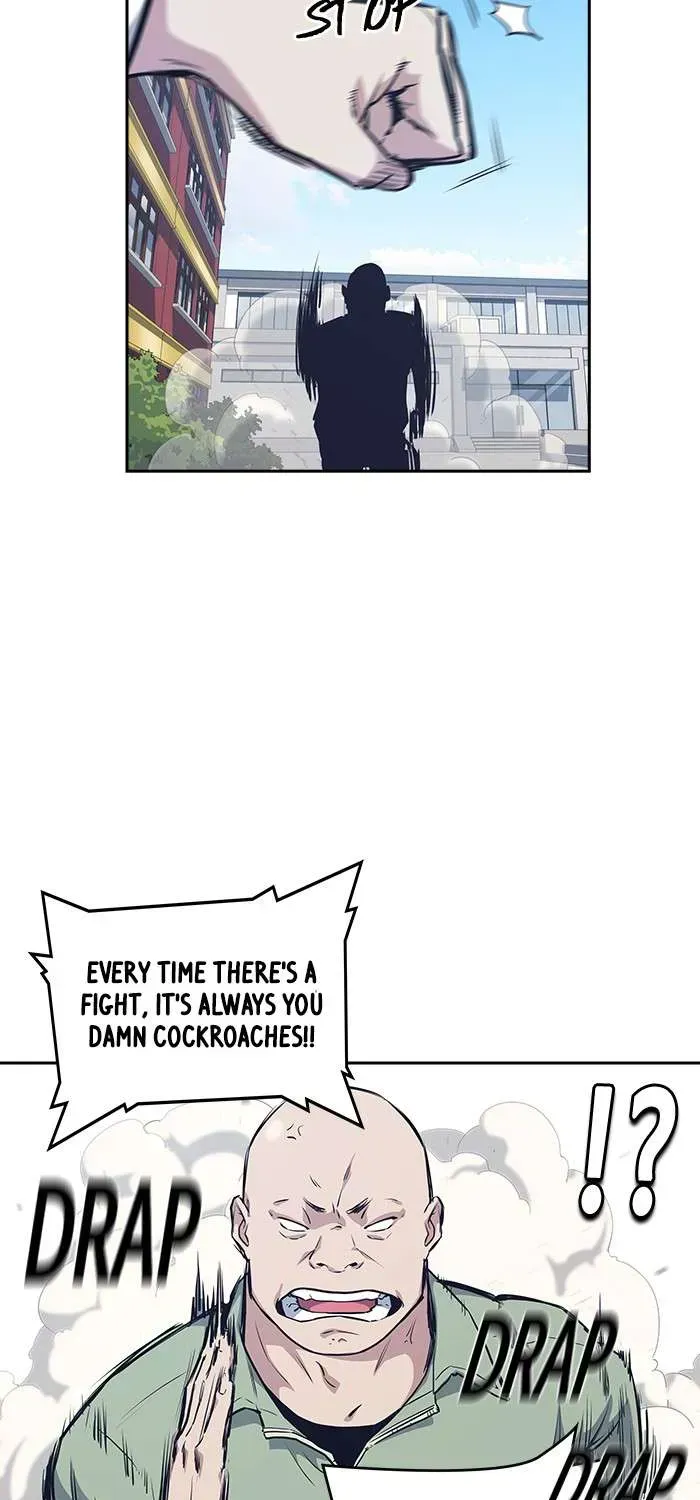 Study Group — Chapter 1.2 — page 80