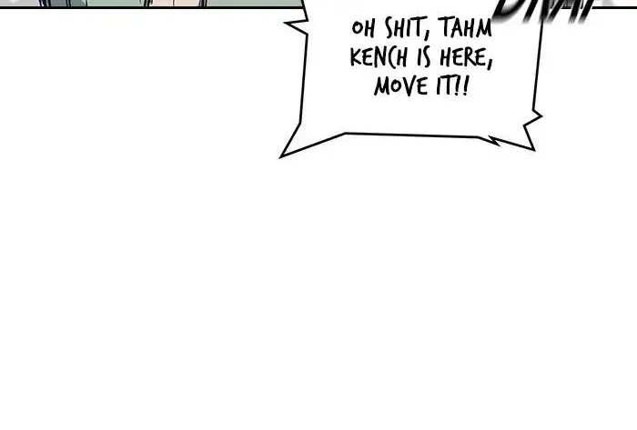 Study Group — Chapter 1.2 — page 81
