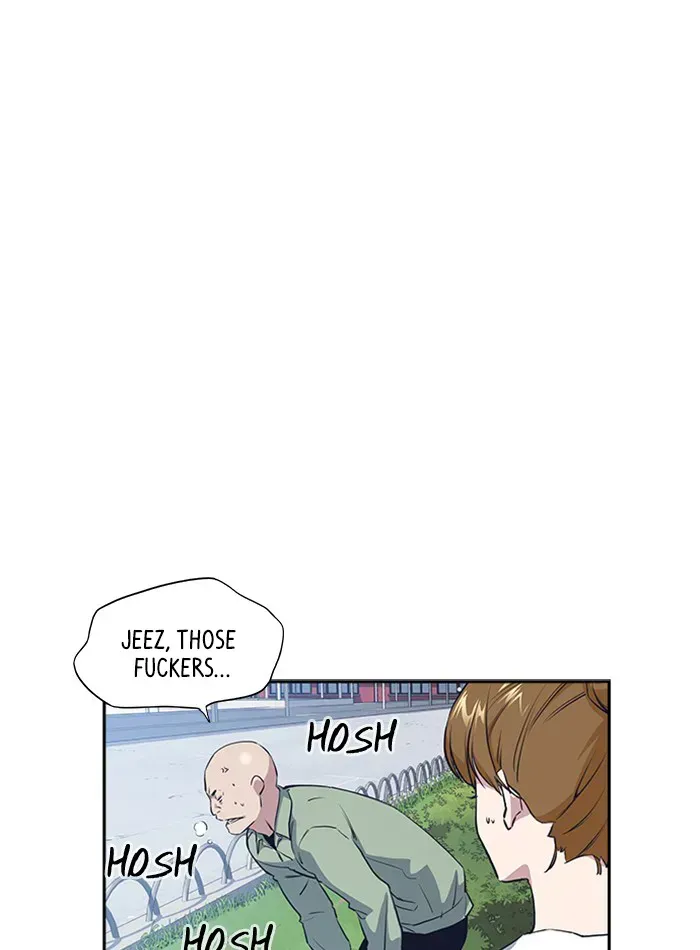 Study Group — Chapter 1.2 — page 82
