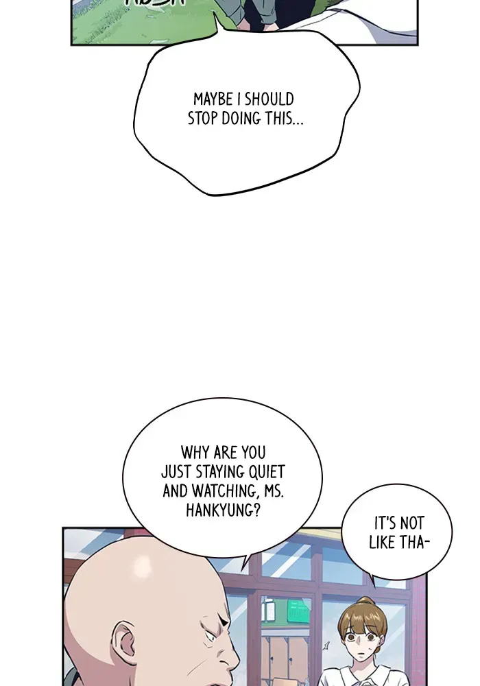 Study Group — Chapter 1.2 — page 83