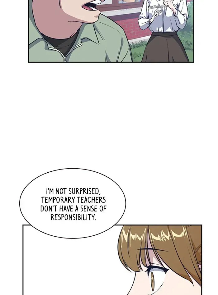 Study Group — Chapter 1.2 — page 84