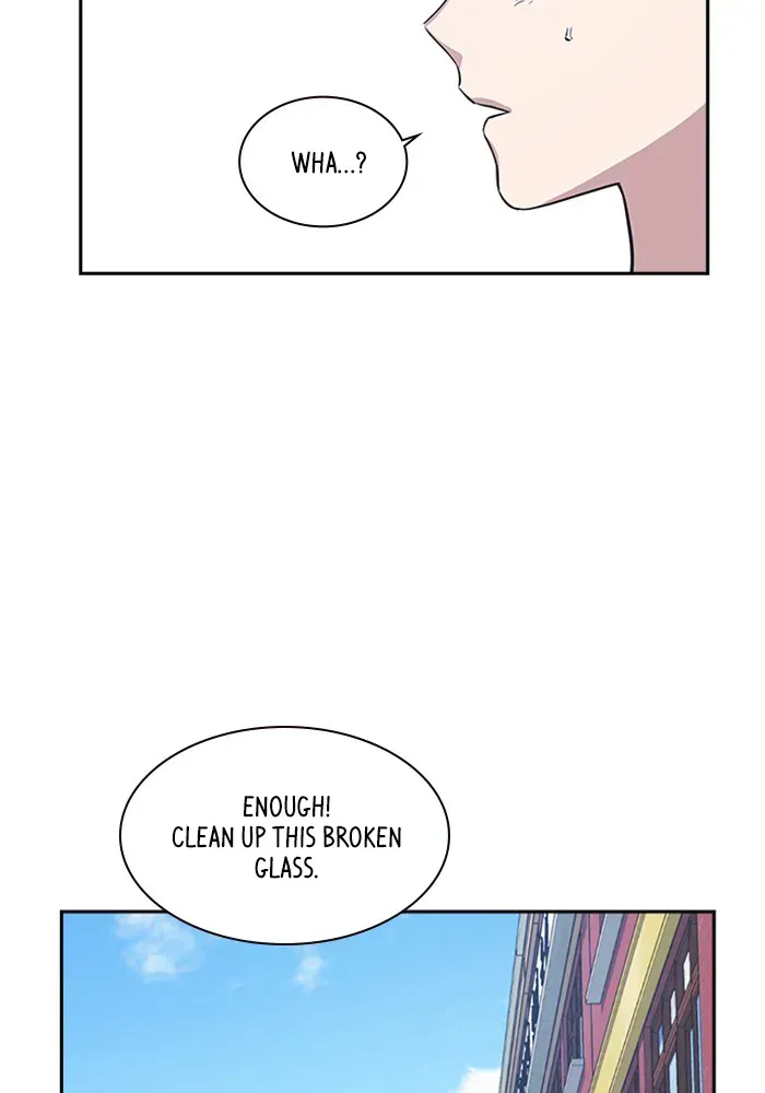 Study Group — Chapter 1.2 — page 85