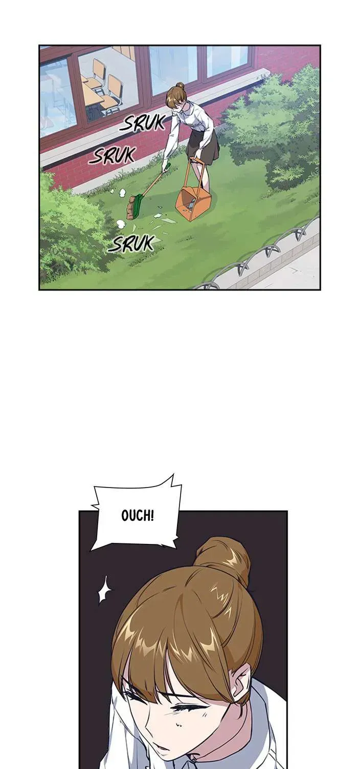 Study Group — Chapter 1.2 — page 87