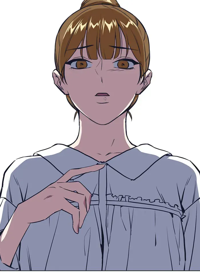 Study Group — Chapter 1.2 — page 90