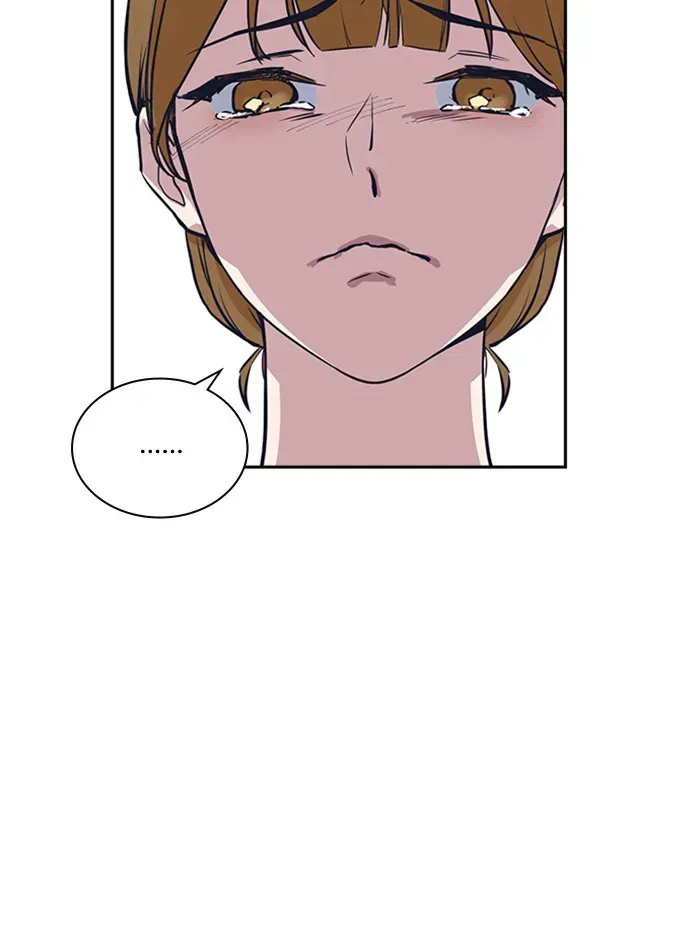 Study Group — Chapter 1.2 — page 92