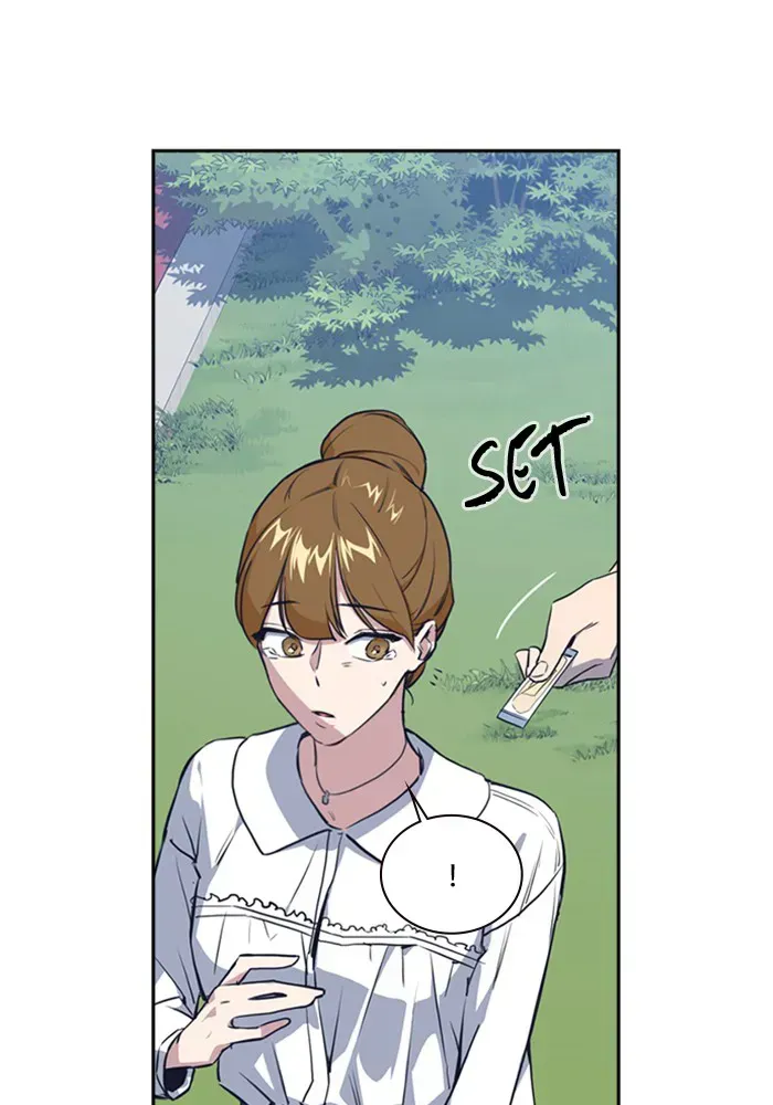 Study Group — Chapter 1.2 — page 93
