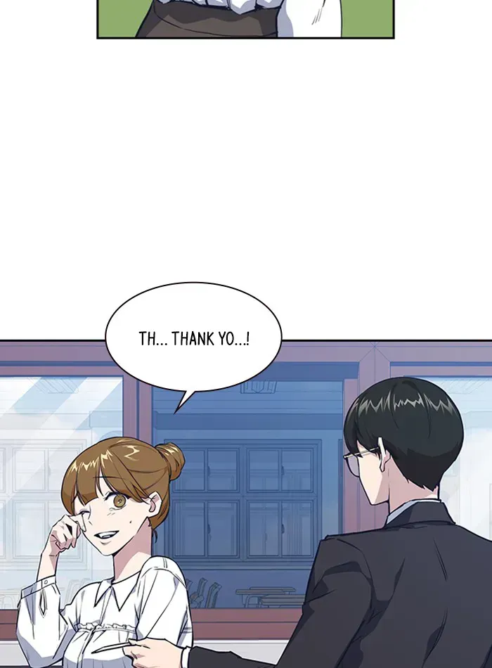 Study Group — Chapter 1.2 — page 94