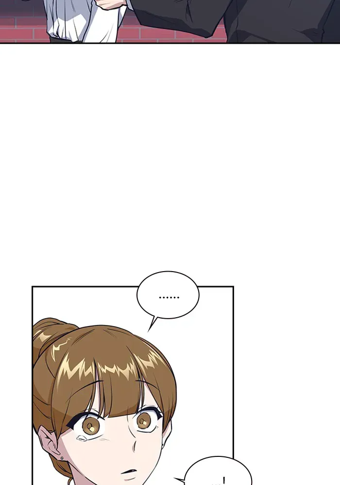 Study Group — Chapter 1.2 — page 95