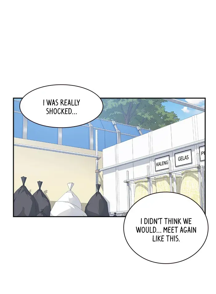Study Group — Chapter 1.2 — page 98