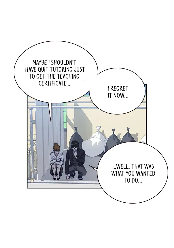 Study Group — Chapter 1.2 — page 99