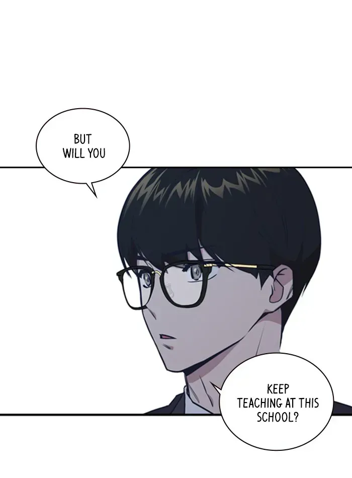 Study Group — Chapter 1.2 — page 100