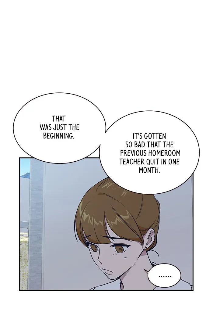 Study Group — Chapter 1.2 — page 101