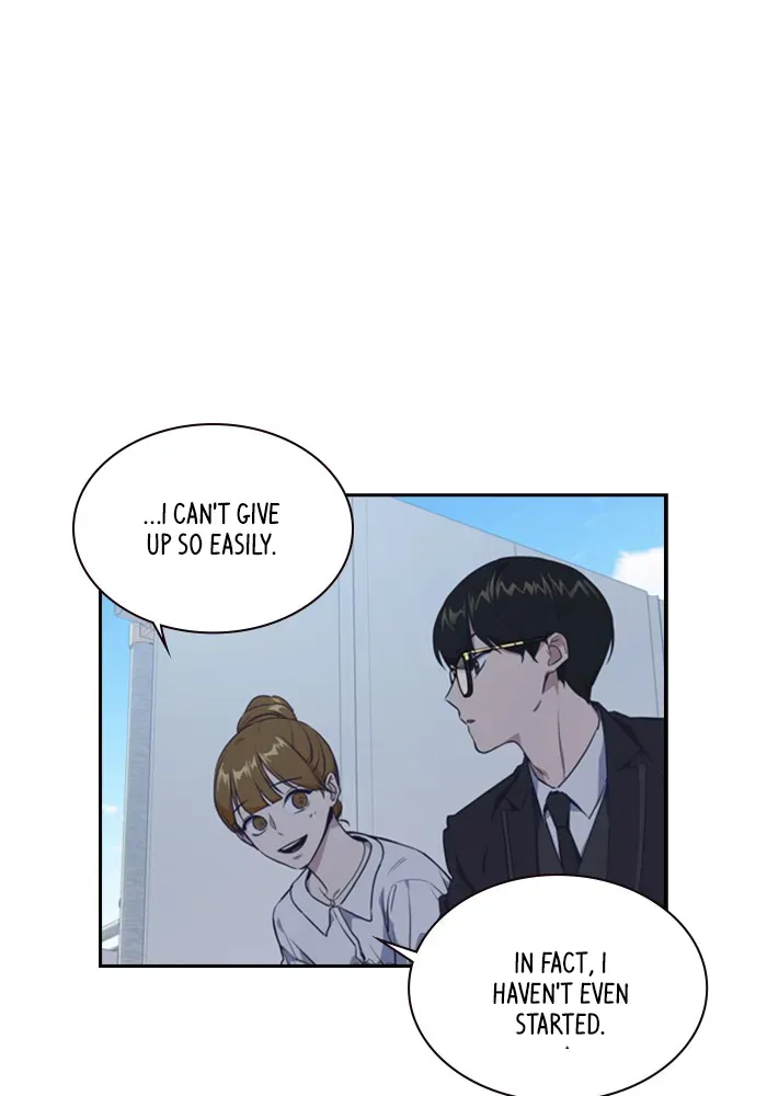 Study Group — Chapter 1.2 — page 102