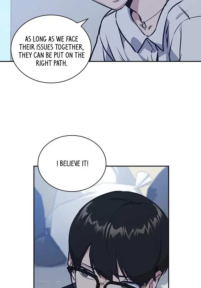 Study Group — Chapter 1.2 — page 104