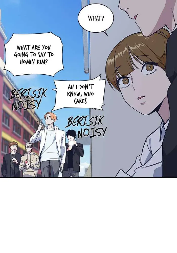 Study Group — Chapter 1.2 — page 106