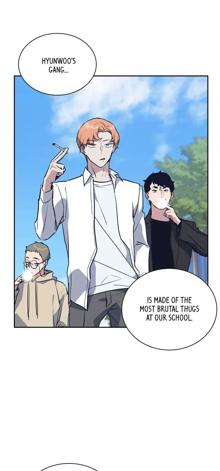Study Group — Chapter 1.2 — page 107