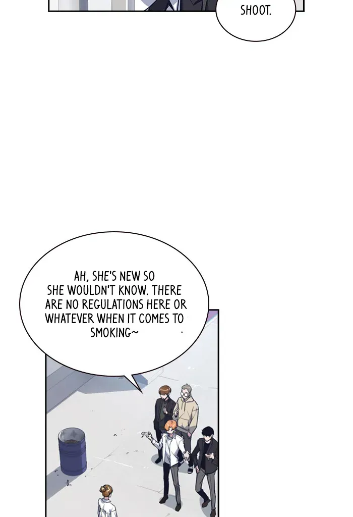 Study Group — Chapter 1.2 — page 111