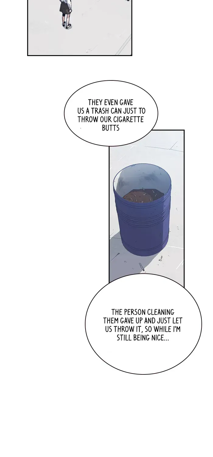 Study Group — Chapter 1.2 — page 112
