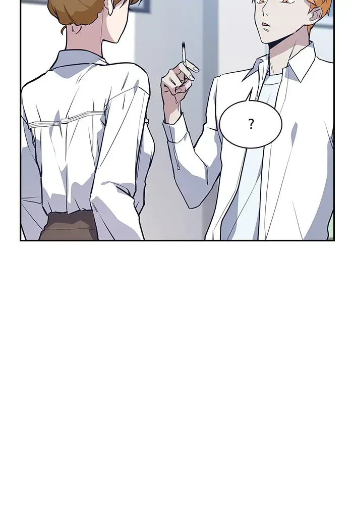 Study Group — Chapter 1.2 — page 114
