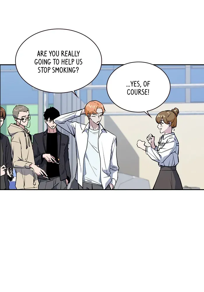 Study Group — Chapter 1.2 — page 120