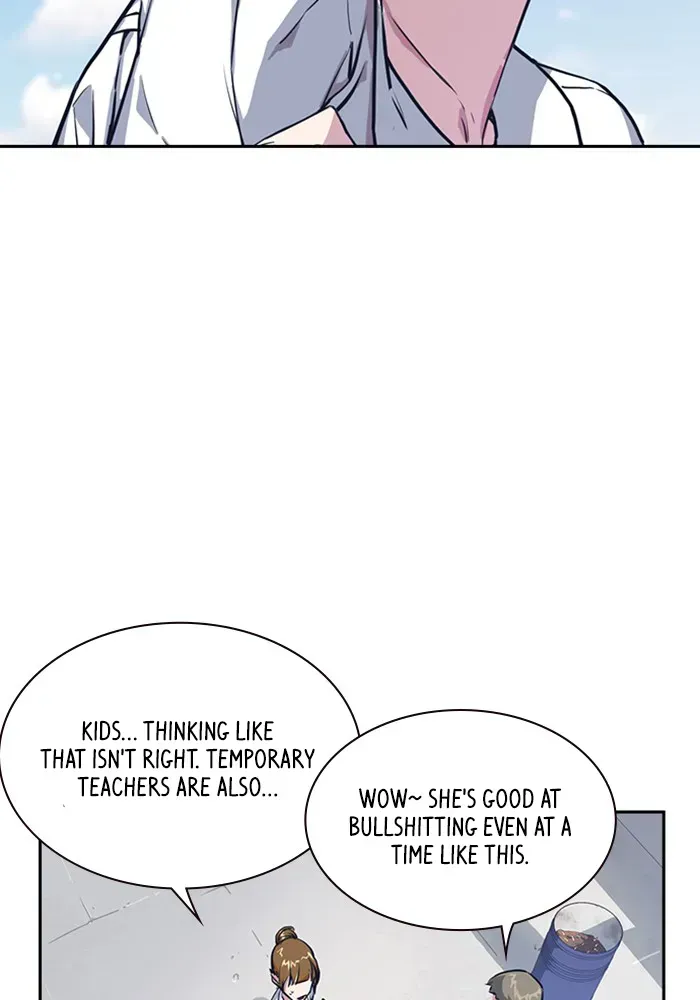 Study Group — Chapter 1.2 — page 127