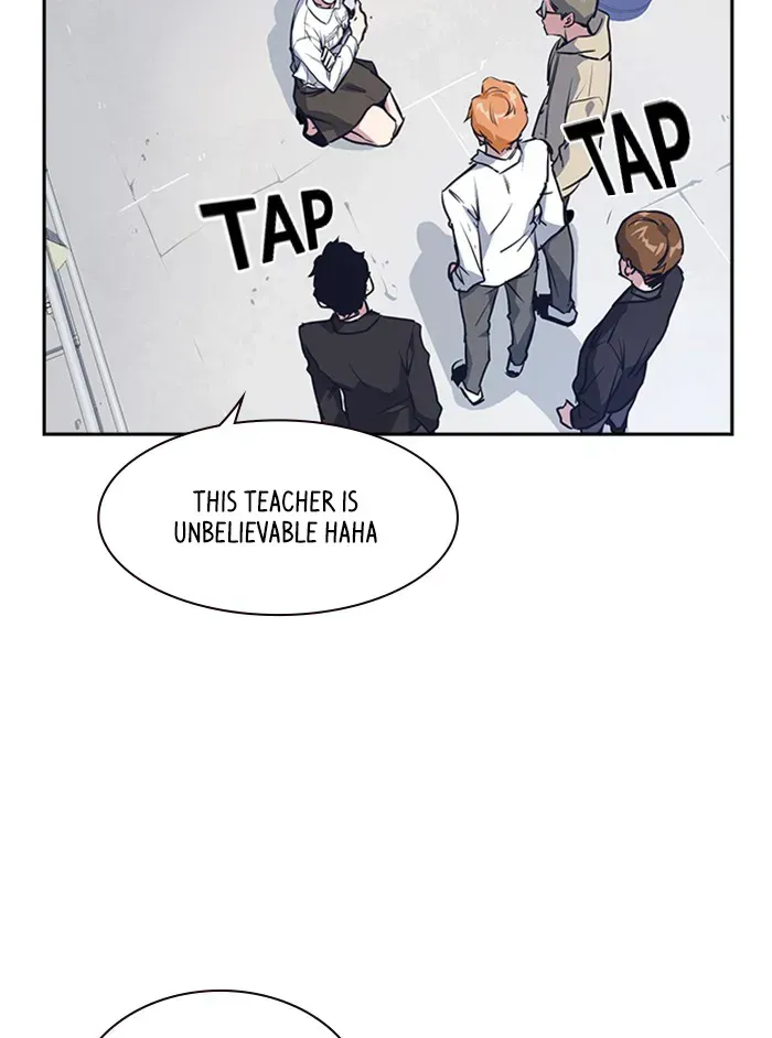 Study Group — Chapter 1.2 — page 128
