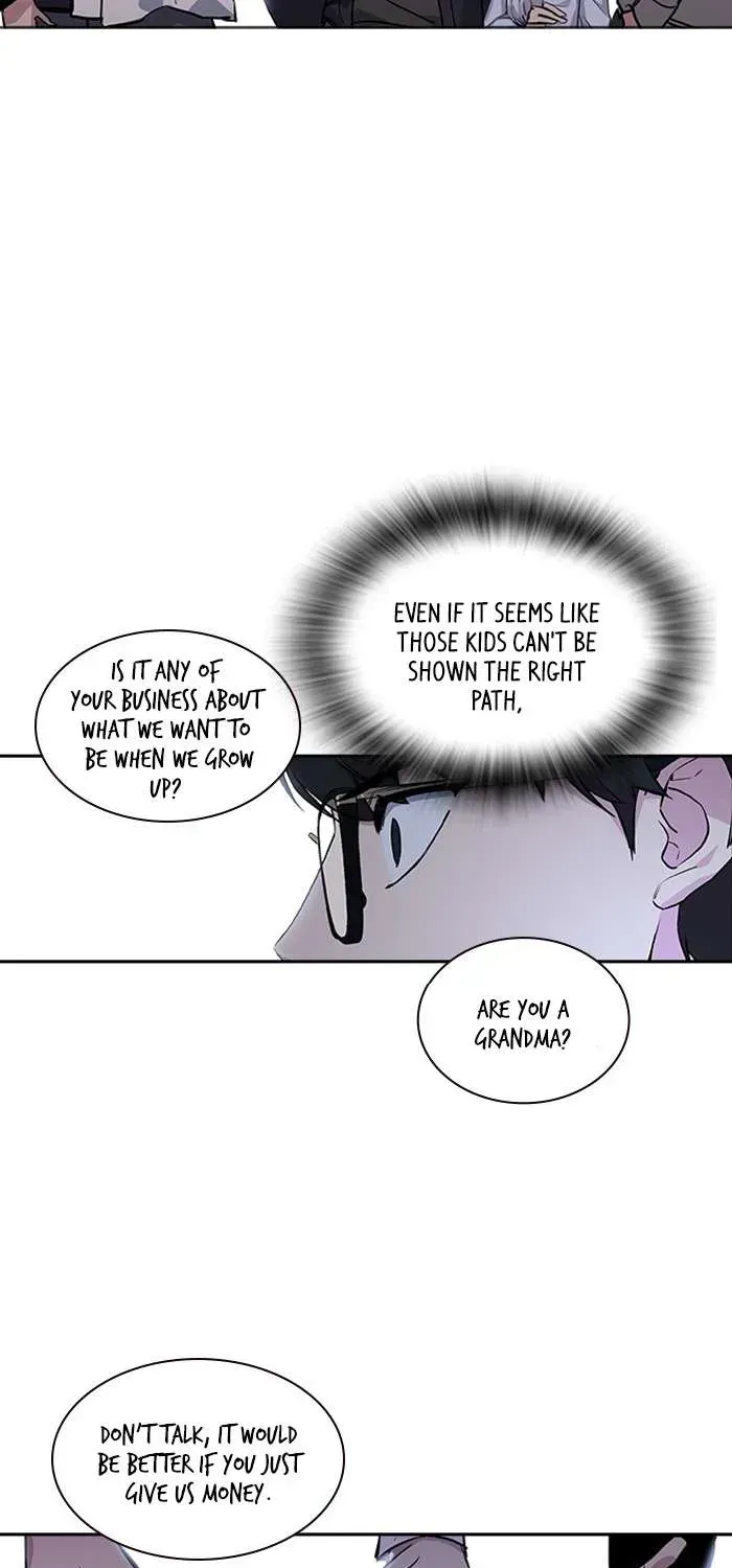 Study Group — Chapter 1.2 — page 134