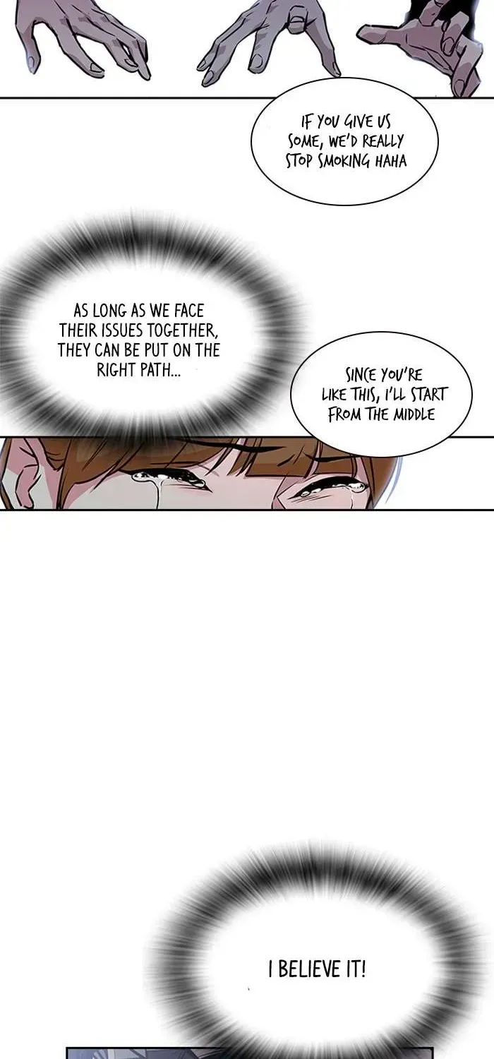 Study Group — Chapter 1.2 — page 135
