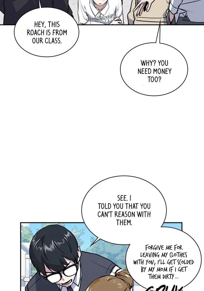 Study Group — Chapter 1.2 — page 142