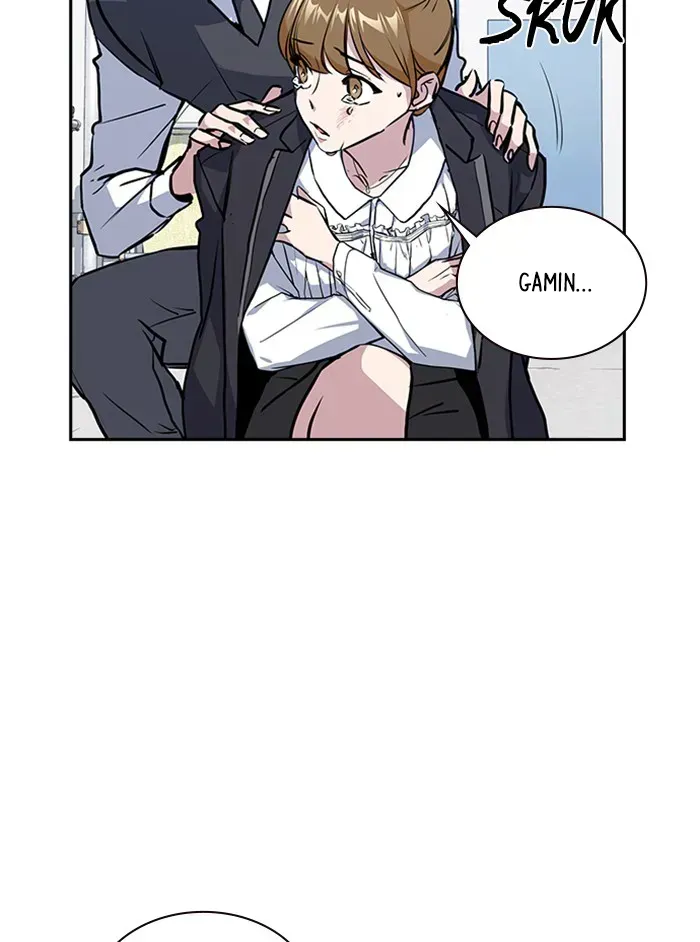 Study Group — Chapter 1.2 — page 143