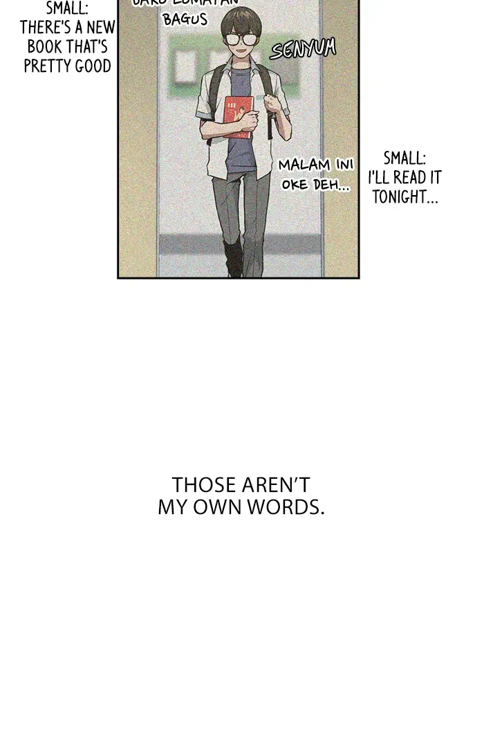 Study Group — Chapter 1.2 — page 154