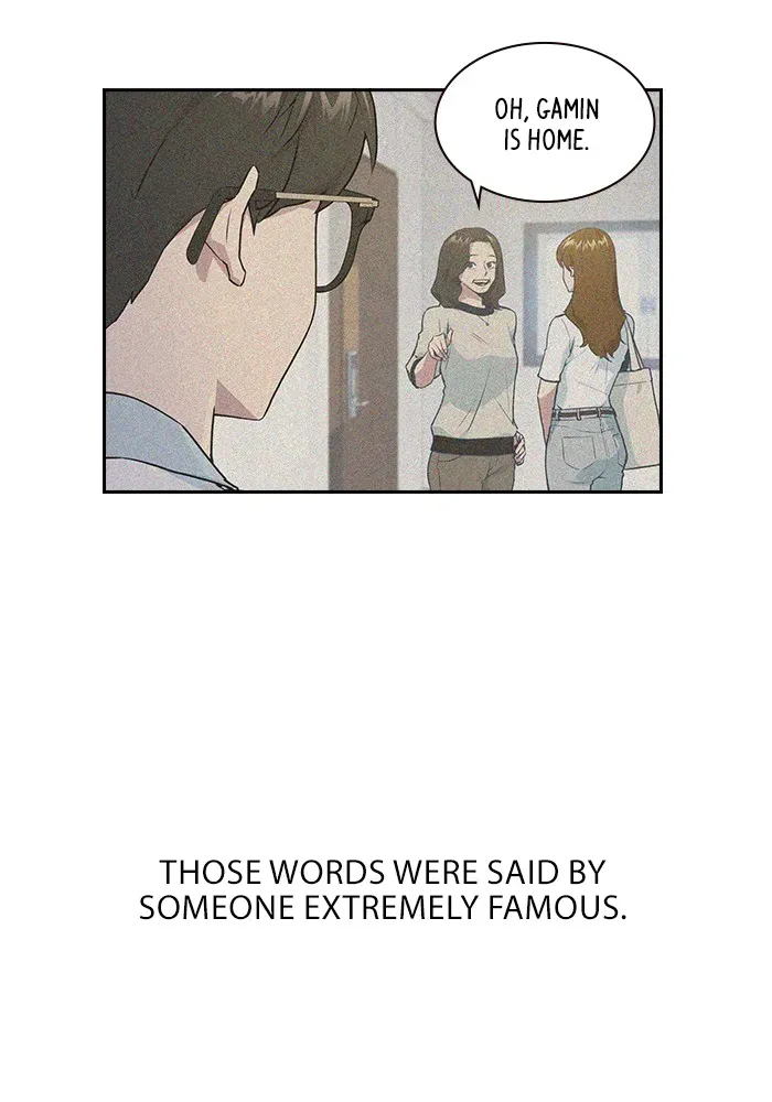 Study Group — Chapter 1.2 — page 155