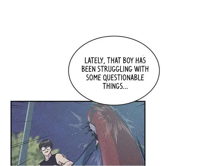 Study Group — Chapter 1.2 — page 168